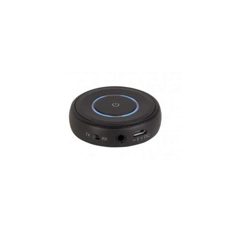Transmisor y Receptor de Audio Inalámbrico Fonestar BT-CONVE | APLIUM