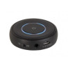 Transmisor y Receptor de Audio Inalámbrico Fonestar BT-CONVE | APLIUM