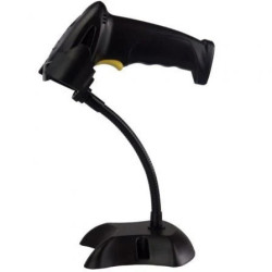 Lector de Código de Barras 1D Premier MS3-1D/ USB | APLIUM