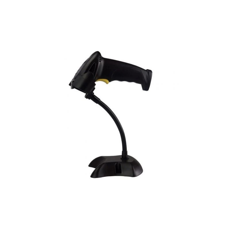 Lector de Código de Barras 1D Premier MS3-1D/ USB | APLIUM