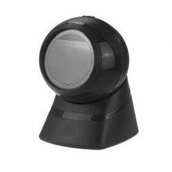 Lector de Código de Barras 2D Premier MS3-2D DESKTOP/ USB | APLIUM