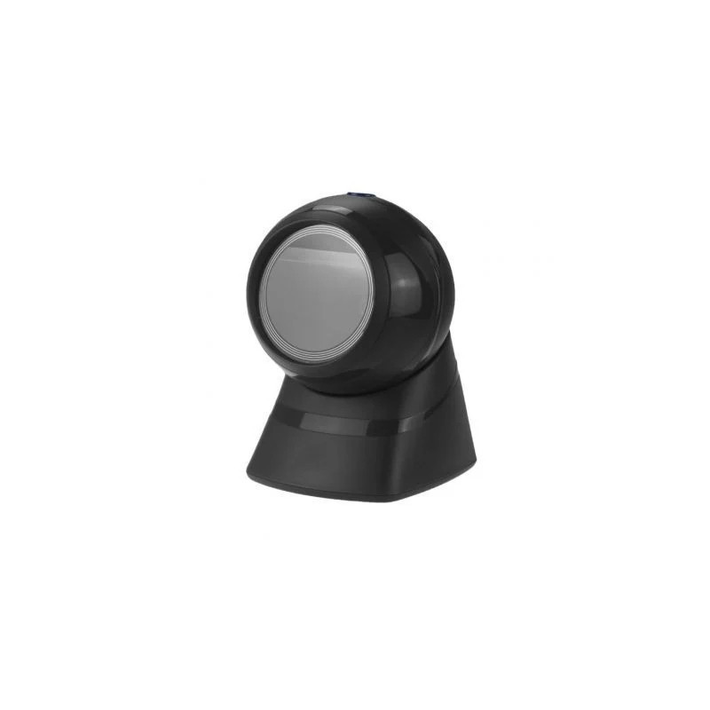 Lector de Código de Barras 2D Premier MS3-2D DESKTOP/ USB | APLIUM