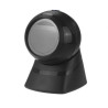 Lector de Código de Barras 2D Premier MS3-2D DESKTOP/ USB | APLIUM
