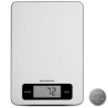 Báscula de Cocina Electrónica Grunkel BC-COOKXT/ hasta 5kg/ | APLIUM