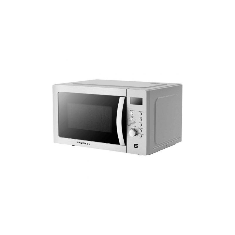 Microondas Grunkel MW-28AIRFRYER/ 900W/ Capacidad 28L/ Funci | APLIUM