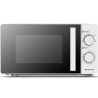 Microondas Grunkel MWG-20GRILL/ 700W/ Capacidad 20L/ Función | APLIUM