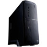 Caja Sobremesa Hiditec SLM20 Pro | APLIUM