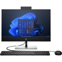 HP ProOne 440 G9 Intel® Core™ i7 i7-14700T 60,5 cm (23.8") 1 | APLIUM