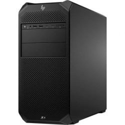 PC HP Workstation Z4 G5 82F55ET Intel Xeon W5-2445/ 64GB/ 1T | APLIUM