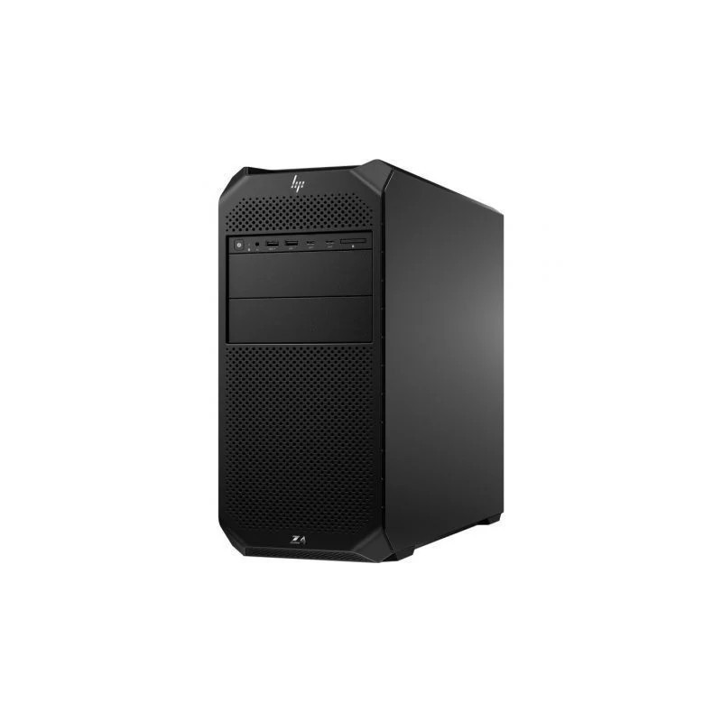 PC HP Workstation Z4 G5 82F55ET Intel Xeon W5-2445/ 64GB/ 1T | APLIUM