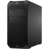 PC HP Workstation Z4 G5 82F55ET Intel Xeon W5-2445/ 64GB/ 1T | APLIUM