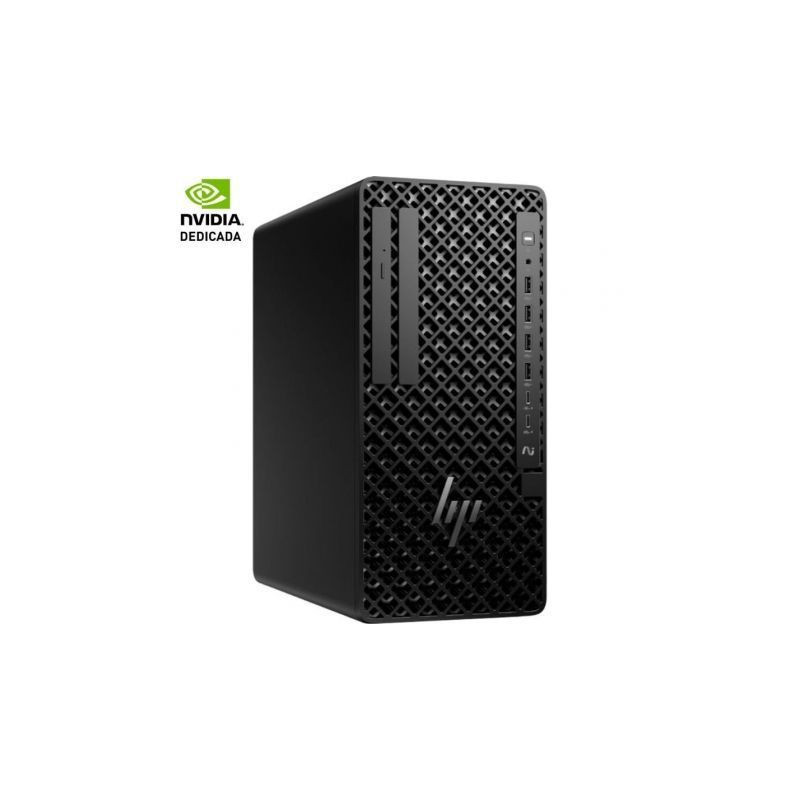 PC HP Workstation Z1 G1i B76QPET Intel Core Ultra 9-285/ 32G | APLIUM
