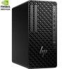PC HP Workstation Z1 G1i B76QPET Intel Core Ultra 9-285/ 32G | APLIUM