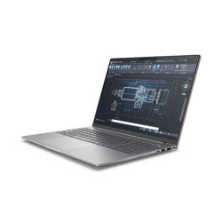 HP ZBook 8 G1i 16 Wolf Pro Security Edition - Data Science I | APLIUM