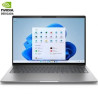 Portátil Workstation HP ZBook 8 G1i Intel Core Ultra 9-285H/ | APLIUM