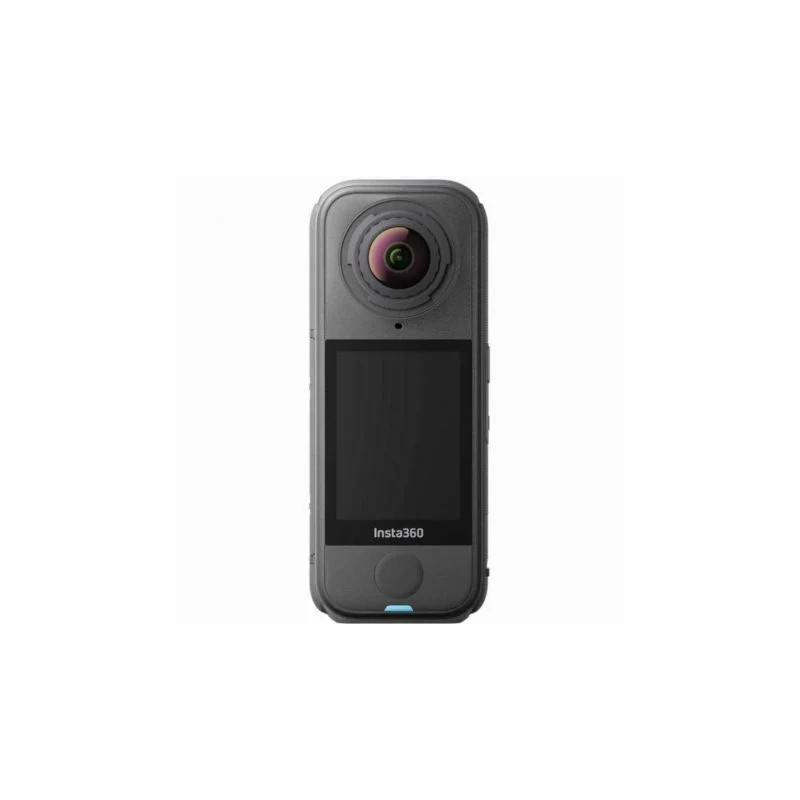 Cámara Digital Deportiva Insta360 X4 Air Pack Estándar/ 8K/ | APLIUM