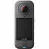 Cámara Digital Deportiva Insta360 X4 Air Pack Estándar/ 8K/ | APLIUM