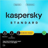 KL1048S5CFS-MSBES - Kaspersky Standard Mobile para Android | APLIUM