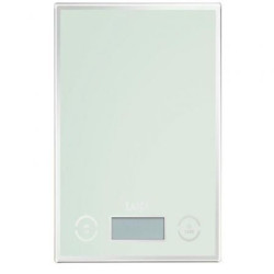 Báscula de Cocina Electrónica Laica KS1050W/ Hasta 5kg | APLIUM