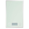 Báscula de Cocina Electrónica Laica KS1050W/ Hasta 5kg | APLIUM