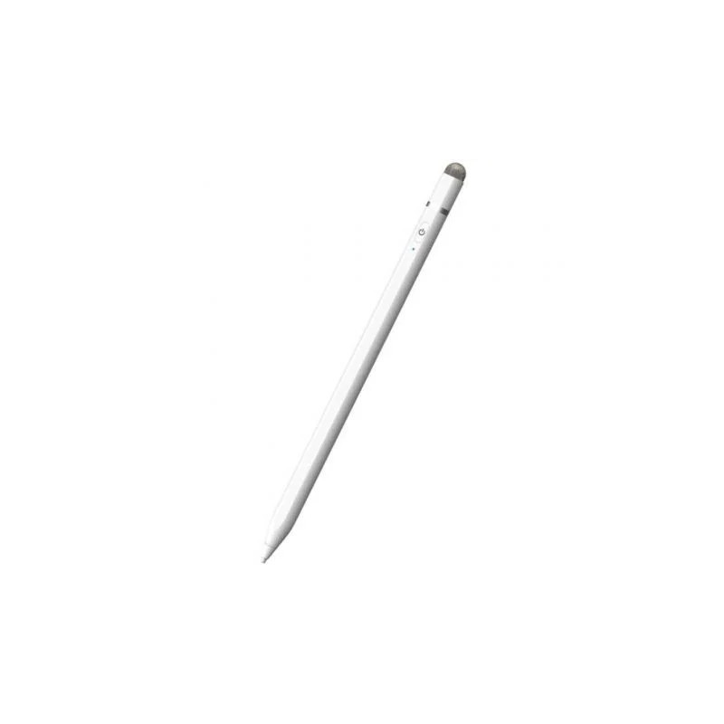 Lápiz Electrónico Leotec LESTP04W Stylus ePen Plus para Andr | APLIUM