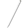 Lápiz Electrónico Leotec LESTP04W Stylus ePen Plus para Andr | APLIUM