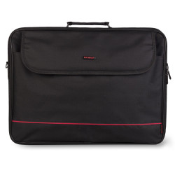 Maletín Monray Passenger Plus para Portátiles hasta 18"/ Cin | APLIUM