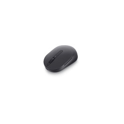 Dell Premier Rechargeable Wireless Mouse