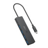 Ultra Slim Usb Type-C 5000
