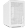 NXHUMMERREFRESHWH - Caja Minitorre Nox Hummer Refresh | APLIUM
