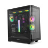 Nox Hummer Ether Negro | APLIUM