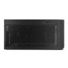 Nox Hummer Ether Negro | APLIUM