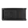 Nox Hummer Ether Negro | APLIUM