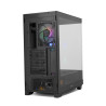 Nox Hummer Ether Negro | APLIUM