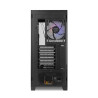 Nox Hummer Ether Negro | APLIUM
