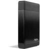 Caja Externa para Disco Duro de 3.5" Nox Lite 3.5''/ USB 3.0 | APLIUM
