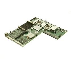 System board support Xeon 50xx