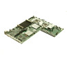 System board support Xeon 50xx