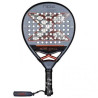 Pala de Pádel NoxSport AT10 Luxury Genius Alum 18K 2025 (Agu | APLIUM