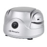 16546 - Afilador Eléctrico Orbegozo CU 7000 | APLIUM
