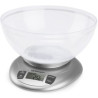 18403 - Báscula de Cocina Electrónica Orbegozo PC 2017 A | APLIUM