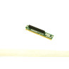 PCI-Express assembly - Include