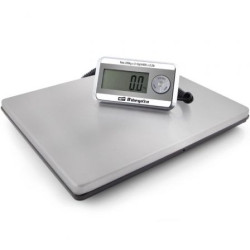 17270 - Báscula de Cocina Electrónica Orbegozo PC 5500 | APLIUM