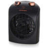 17354 - Calefactor Orbegozo FH 5036/ 2200W/ Termostato | APLIUM