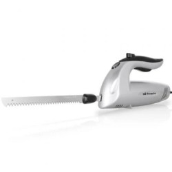 15098 - Cuchillo electrico ORBEGOZO CU3800 | APLIUM
