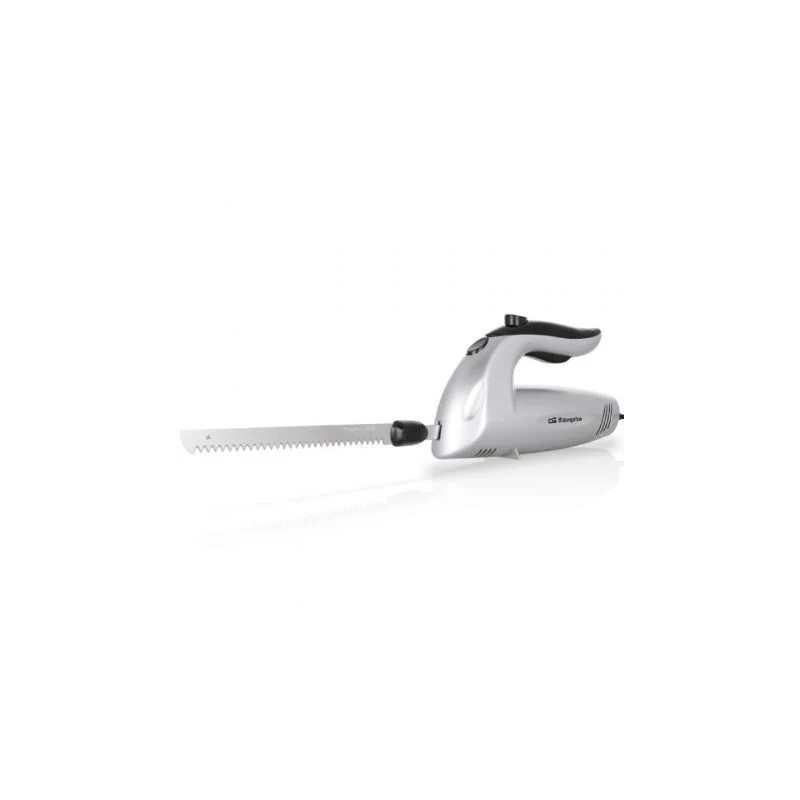 15098 - Cuchillo electrico ORBEGOZO CU3800 | APLIUM