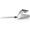 15098 - Cuchillo electrico ORBEGOZO CU3800 | APLIUM