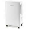 Deshumidificador Orbegozo DH 1045/ Depósito 10L | APLIUM