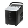 Máquina para hacer Hielo Orbegozo MHH 1200/ 120W/ 1L | APLIUM