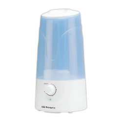 Humidificador ORBEGOZO HU2032 | APLIUM